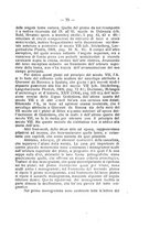 giornale/CFI0408130/1912/unico/00000225