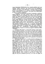 giornale/CFI0408130/1912/unico/00000226