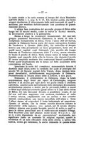 giornale/CFI0408130/1912/unico/00000227