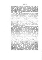 giornale/CFI0408130/1912/unico/00000228