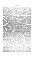 giornale/CFI0408130/1912/unico/00000229