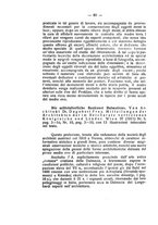 giornale/CFI0408130/1912/unico/00000230