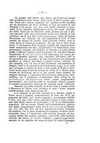 giornale/CFI0408130/1912/unico/00000231