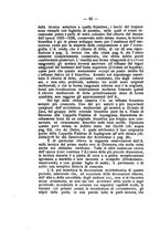 giornale/CFI0408130/1912/unico/00000232