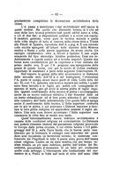 giornale/CFI0408130/1912/unico/00000233