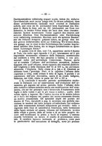 giornale/CFI0408130/1912/unico/00000235