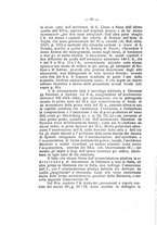 giornale/CFI0408130/1912/unico/00000238