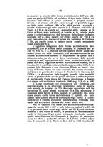 giornale/CFI0408130/1912/unico/00000240