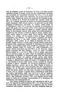 giornale/CFI0408130/1912/unico/00000241