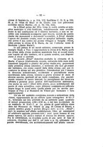 giornale/CFI0408130/1912/unico/00000243