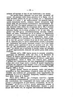 giornale/CFI0408130/1912/unico/00000245