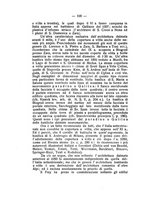 giornale/CFI0408130/1912/unico/00000250