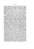 giornale/CFI0408130/1912/unico/00000251