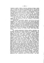 giornale/CFI0408130/1912/unico/00000254