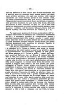 giornale/CFI0408130/1912/unico/00000255