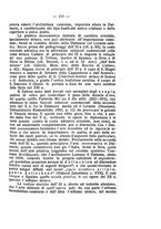 giornale/CFI0408130/1912/unico/00000261