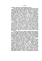 giornale/CFI0408130/1912/unico/00000262