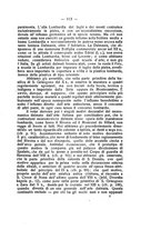 giornale/CFI0408130/1912/unico/00000263