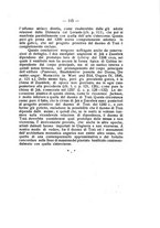 giornale/CFI0408130/1912/unico/00000265