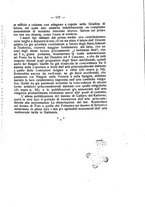 giornale/CFI0408130/1912/unico/00000267