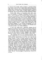 giornale/CFI0408130/1912/unico/00000276