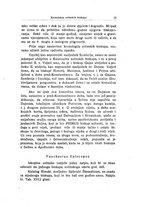 giornale/CFI0408130/1912/unico/00000303