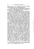 giornale/CFI0408130/1912/unico/00000312