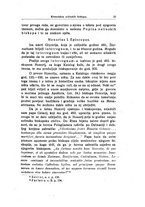 giornale/CFI0408130/1912/unico/00000313