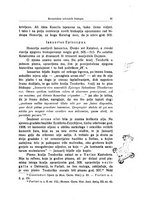 giornale/CFI0408130/1912/unico/00000315