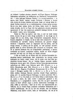 giornale/CFI0408130/1912/unico/00000319