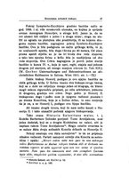 giornale/CFI0408130/1912/unico/00000321