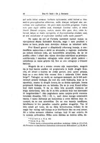 giornale/CFI0408130/1912/unico/00000322