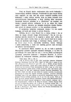 giornale/CFI0408130/1912/unico/00000324