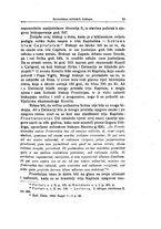 giornale/CFI0408130/1912/unico/00000327