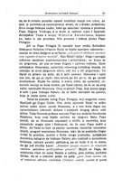 giornale/CFI0408130/1912/unico/00000333