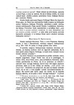 giornale/CFI0408130/1912/unico/00000334