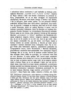 giornale/CFI0408130/1912/unico/00000335