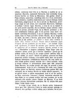 giornale/CFI0408130/1912/unico/00000336