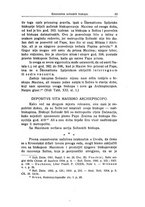 giornale/CFI0408130/1912/unico/00000337