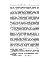 giornale/CFI0408130/1912/unico/00000338