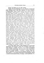 giornale/CFI0408130/1912/unico/00000347