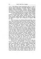 giornale/CFI0408130/1912/unico/00000348