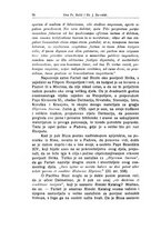 giornale/CFI0408130/1912/unico/00000350