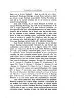 giornale/CFI0408130/1912/unico/00000353