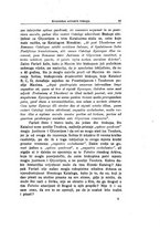 giornale/CFI0408130/1912/unico/00000355