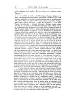 giornale/CFI0408130/1912/unico/00000358