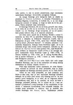 giornale/CFI0408130/1912/unico/00000362