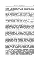 giornale/CFI0408130/1912/unico/00000363