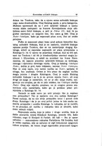 giornale/CFI0408130/1912/unico/00000365