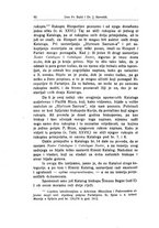 giornale/CFI0408130/1912/unico/00000366